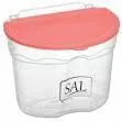 Saleiro Santana 1l