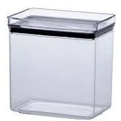 Pote Paramount 1168 Lumini Hermetic Ret 1.300ml