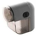 Papa Lyor 2440 Bolinha Plast Aco Inox Cz