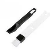 Escova Lyor 2680 Plast Limpeza C/pa Embutida Bc