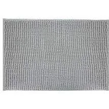 Tapete Yangzi 18432 Banheiro 38 X 58cm