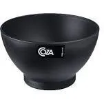 Cumbuca Brinox 99389/4008 750ml Pt