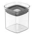 Pote Paramount Lumini Hermetic  1978  180 Ml