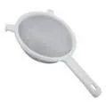 Peneira Yangzi 11124 Inox 10cm