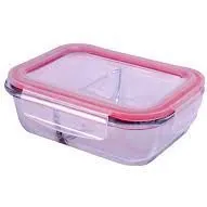 Pote Yangzi Vitrizi 19194 Ret C/ Tp Herm 560ml