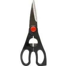 Tesoura Yangzi 21861 P/ Frango 20cm
