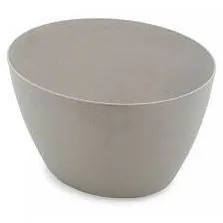 Bowl Lyor 4969 Bambu Pp Cz 24.5x18x14