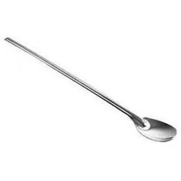 Colher Yangzy 19559 Suco 30cm