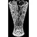 Vaso Wolff 28080 Cristal Angel 8x14cm