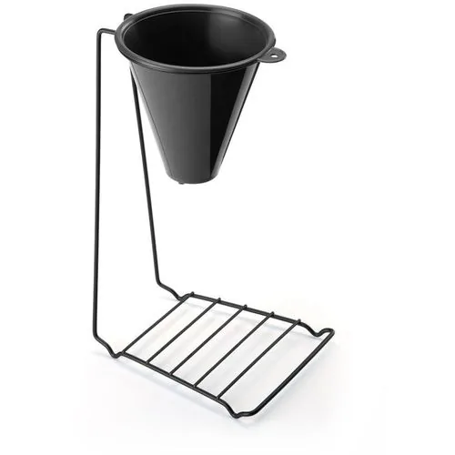 Suporte Arthi 2486 Completo Coador De Cafe Pto