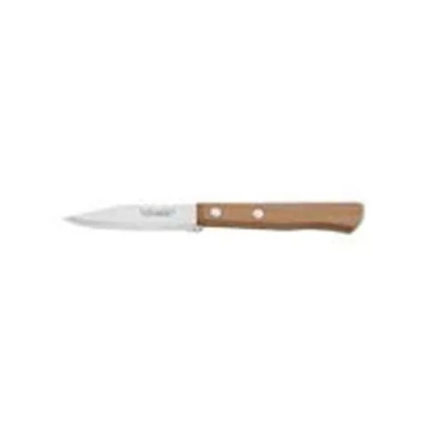 Faca Simonaggio Cozinha Cb Madeira 16cm