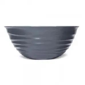 Bowl Plasvale 1712 Ondas 4l