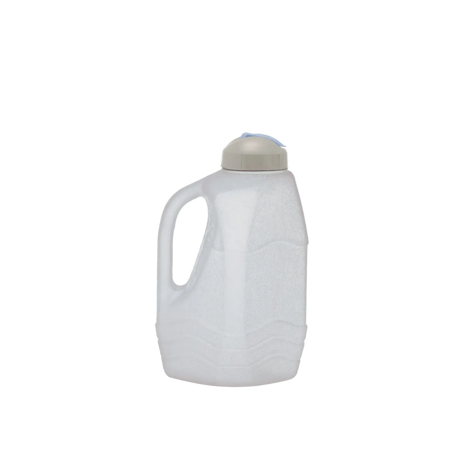 Garrafa Paramount 205 3.5lt