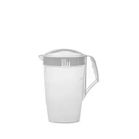 Jarra Paramount 422 4l