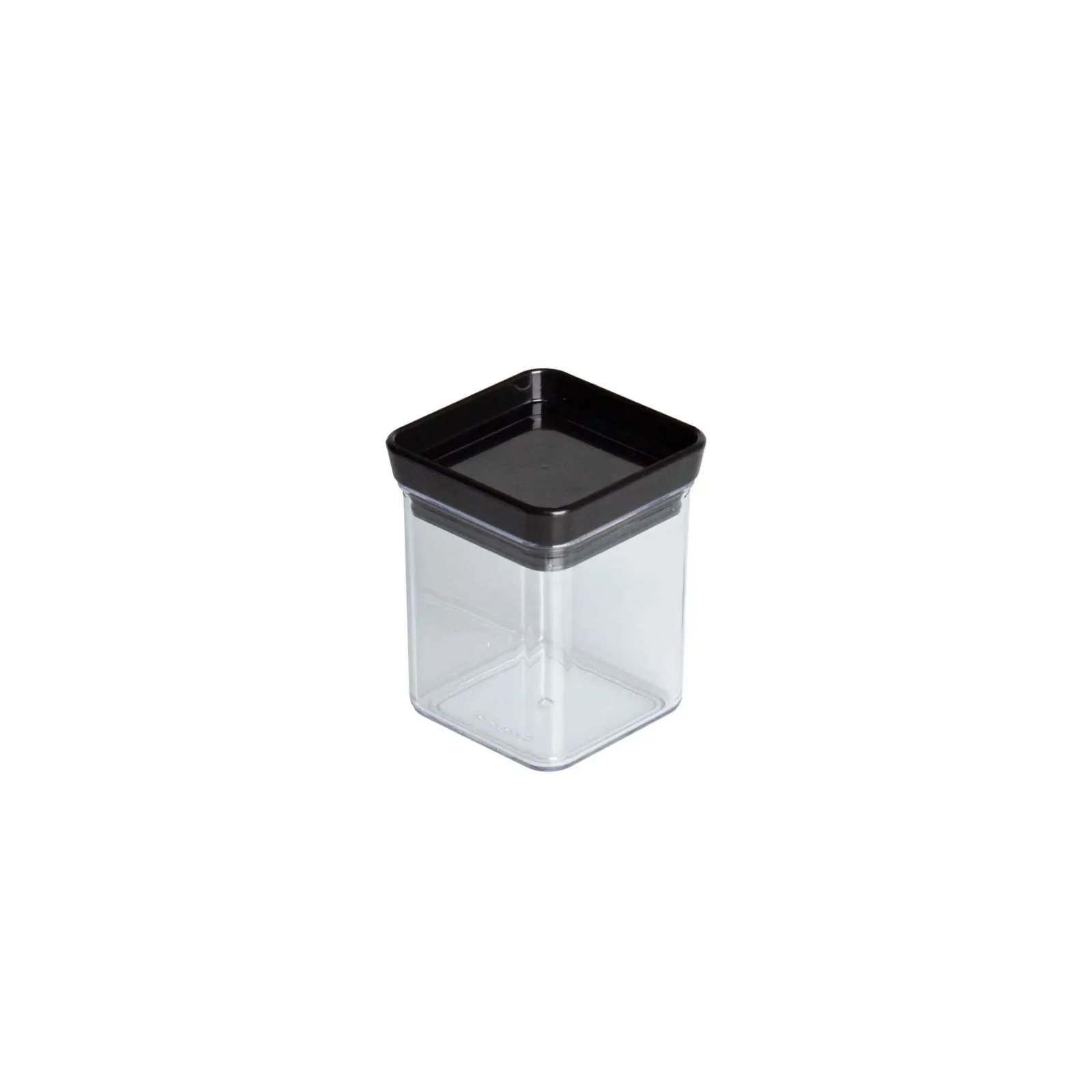 Pote Paramount 2054 Hermetic Lumini Qd Pto 180ml