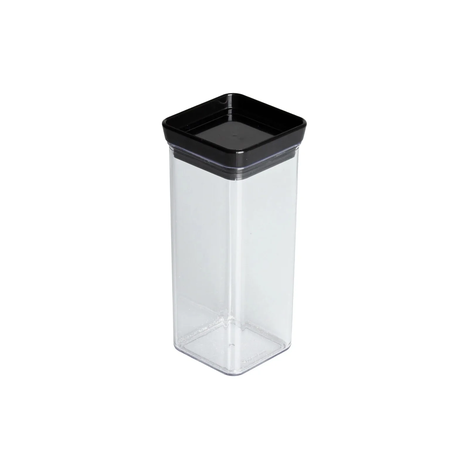 Pote Paramount 2055 Hermetic Lumini Qd Pto 340ml