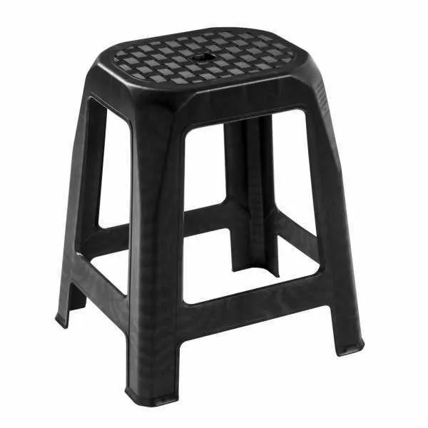 Banqueta Santana 4002 Adulta Pt