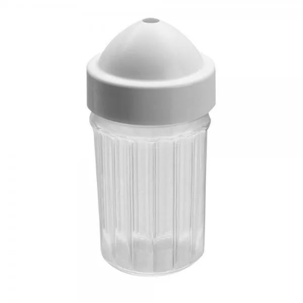 Paliteiro Santana 54 Clear 60ml