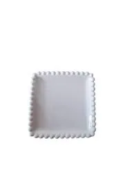 Petisqueira Rojemac 27559 Porcelana 20x2cm