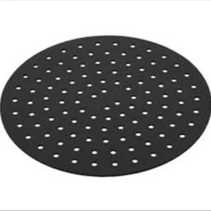 Tapete Lyor 4890 Protetor Silicone Air Fryer