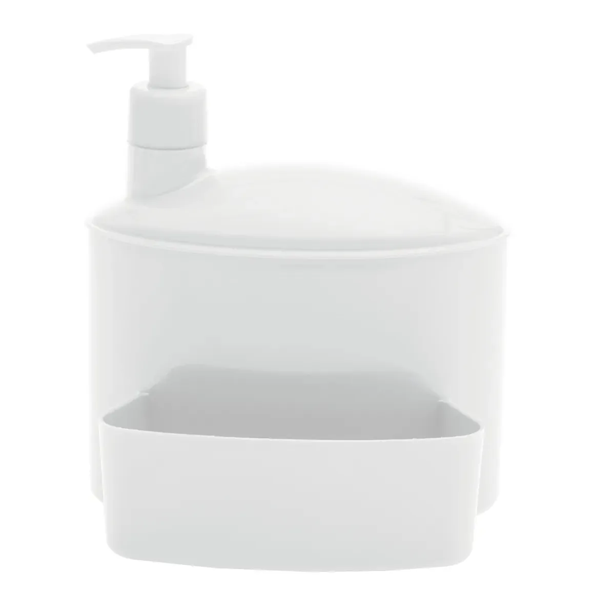 Porta Paramount 732 Dispenser 1l