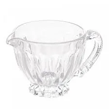 Molheira De Cristal De Chumbo Imperial 200ml