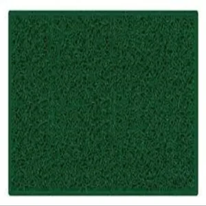 Tapete Kapazi Vinil 1.20m Vd Bandeira