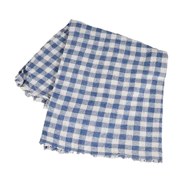 Saco Cca Xadrez 58x78