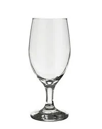 Taca Nadir Windsor Cerveja 330 Ml