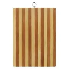 Tabua Tuut 17777 Bambu 36cmx25cm