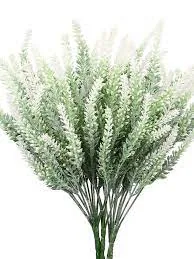 Planta Florarte B. Lavanda Power Cr 43cm