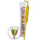 Limpador Nigro Universal Panela Pressao