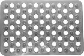 Tapete Lyor Banheiro Pvc C/antider 49x32cm Cz