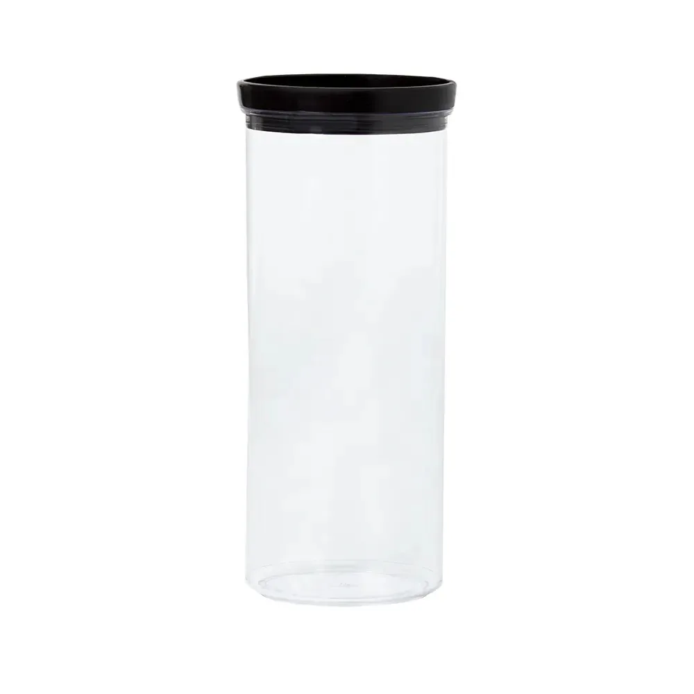 Pote Paramount Hermetic Lumini Red Pto 2.200 Ml
