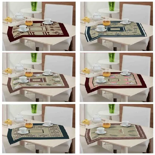 Toalha De Fogao 60 X 60cm Linhao Gourmet