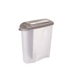 Porta Mb Sabao Em Po Ret. Joy 1.75l
