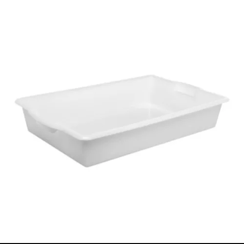 Starlux Ud Jaguar Caixa Para Frios 7lts Branco (re