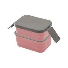 Marmita Paramount Pratica 12 X 8 X 9cm Mint