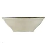 Bowl Florarte Porcelana Color X Branco 24cm