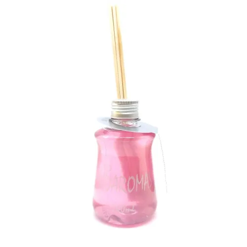 Difusor Vidaromas Ambientes 240ml Mariana Baby