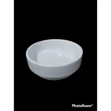 Molheira Modenuti  Branca 40ml