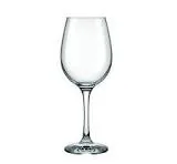 Taca Nadir Barone Vinho 385 Ml
