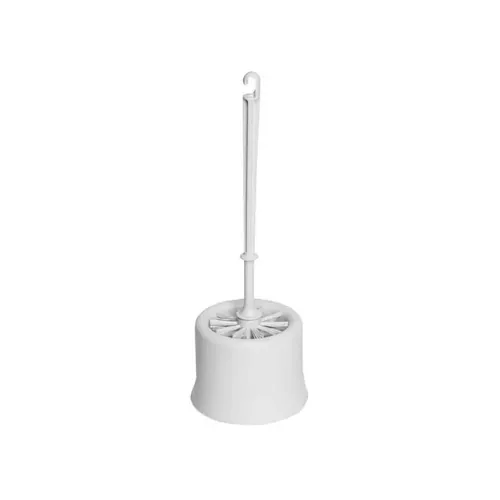 Escova Western Sanitaria C Suporte Es-30