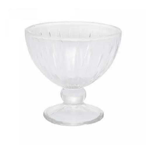 Taca Wolff Sobremesa Cristal Bangkok 260ml 29431