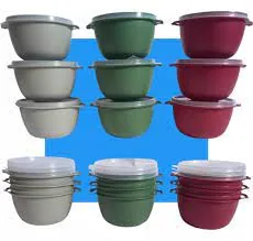 Bowl Mb 1.1l  Cores