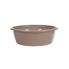 Bacia Mb Canelada 20l 3053