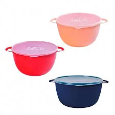 Bowl Mb 6l