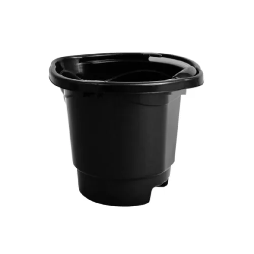 Balde Mb Soul Eco Redondo 8l