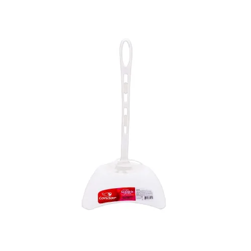 Escova Condor Sanitaria 6106