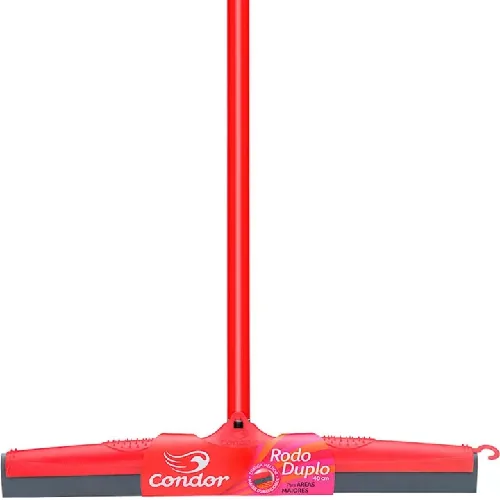 Rodo Condor 40cm 1127